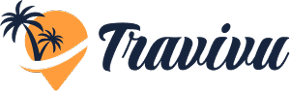 The Trip Company