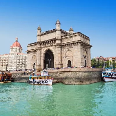 Maharashtra