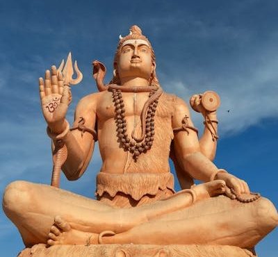 Dwarka – Somnath Jyotirlinga Tour