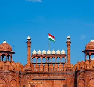 Delhi Tour Package