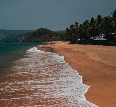 Goa Tour
