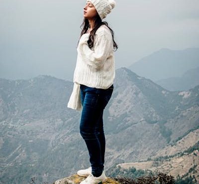 Chopta Tour Package