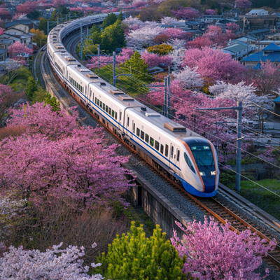 Japan