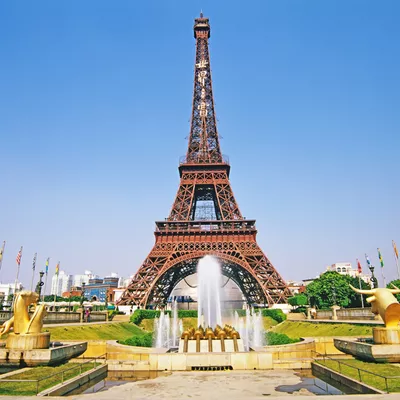 Europe