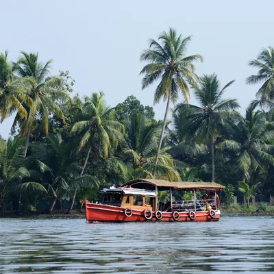 Keralam