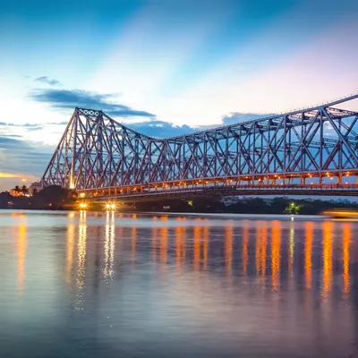 Kolkata-MICE-Trip Company