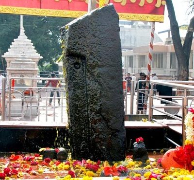 Shirdi & Shani Shingnapur Tour