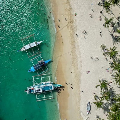 Philippines