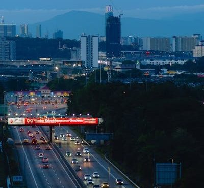 Kuala Lumpur & Genting Adventure Package – Thrill Meets City Life