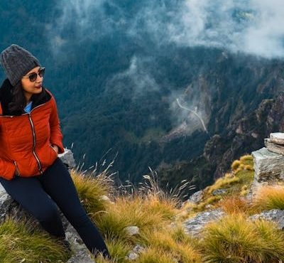 Chopta Honeymoon Package