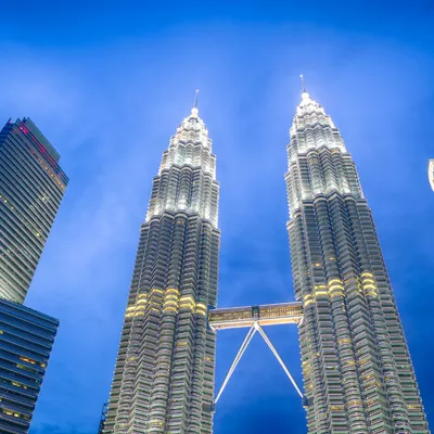 Malaysia