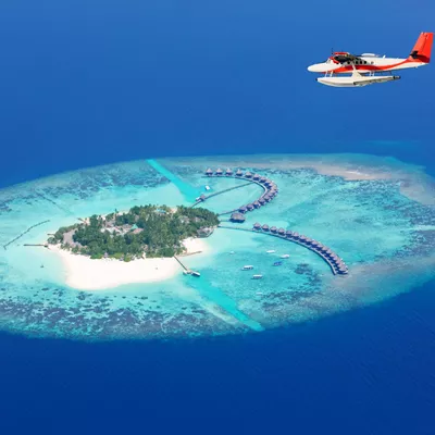 Maldives