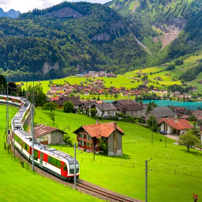 switzerland tour-trip company