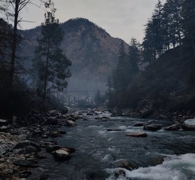 Kasol Tour – Explore the Mini Israel of India
