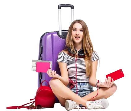 The Trip Company Unforgettable Journeys & Events