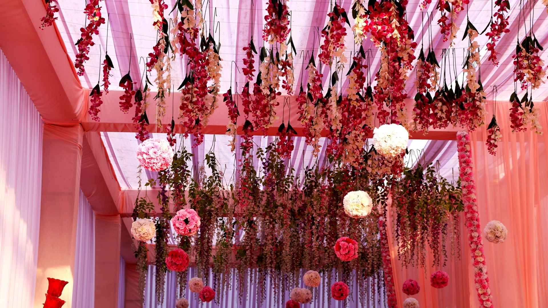 Wedding Event Planning by The Trip Company